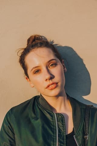 testimonial personne